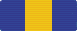 Medaille voor Burgerlijke Verdienste