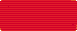 Medaille van het Rode Kruis (Regeringsmedaille)