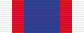 Insigne voor Brandweer Lichamelijke Vaardigheid