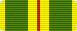 Bondsmedaille van de Bond van Wapenbroeders