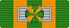 Commandeur in de Orde van de Eikenkroon (tot 1890)
