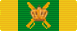 Eresabel