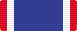 Medaille van de (Koninklijke) Noord- en Zuid-Hollandsche Reddingmaatschappij