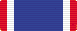 Herinneringsmedaille Fort Honswijk 1915