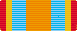 Huwelijksmedaille 1902