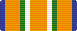 Huwelijksmedaille 1966