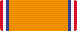 Herinneringsmedaille Buitenlandse Bezoeken