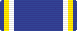 Herinneringsmedaille Vrijwillige Politie 1948-1998