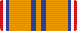 Inhuldigingsmedaille 1948