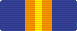Luchtmachtmedaille