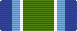 Marechausseemedaille