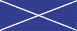 Vaardigheidsmedaille van de Koninklijke Nederlandsche Brigade 'Prinses Irene' (lint type 2)