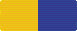 Medaille van de Koninklijke Nederlandse Redding Maatschappij