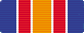 Medaille voor Bijzondere Verdiensten van de Koninlijke Nederlandse Vereniging 'Onze Luchtmacht'