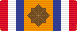 Medaille van de Koninklijke Nederlandse Vereniging voor Luchtvaart in brons