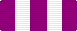 Kosovo-medaille