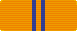 Kruis van Verdienste van de Nederlandse Bond voor Oud-Strijders (en Dragers van het Mobilisatiekruis)