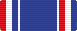 Mobilisatiekruis 1914-1918