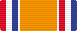 Kruis van Verdienste van de Nationale Bond 'Het Mobilisatiekruis 1914-1918'