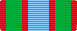 Medaille van de Koninklijke Nederlandsch-Indische Vereniging voor Luchtvaart