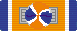 Commandeur in de Orde van Oranje-Nassau