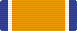 Lid in de Orde van Oranje-Nassau (sedert 1994, daarvoor Ridder)