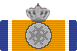Zilveren Eremedaille van de Orde van Oranje-Nassau (1892-1994)