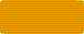 Herinneringskruis 1938 Amsterdamse Politie