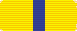 Dr. C.B. Tilanus-draagpenning