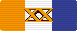Officiersdienstkruis 'XX'