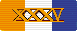 Officiersdienstkruis 'XXXV'
