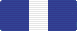 European Defense & Security Staff Service Medal