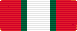 MFO Military