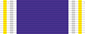 NATO Meritorious Service Medal