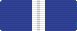 NATO Medal (Non Article 5 Operations)