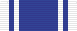 Medaille voor trouwe en langdurige dienst bij de Dienst Justitiлle Inrichtingen
