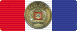 Herinneringsmedaille Gemeenschappelijke Grenscontroleteam 2005-2007