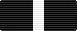 Eremedaille en Medaille van St.Jan der Johanniter Orde in Nederland
