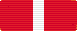 Medaille voor Johanniter Vrijwilliger van Verdienste