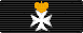 Ridder/Dame van Magistrale Gratie der Souvereine Militaire Hospitaal Orde van Malta, Associatie Nederland