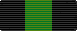 Krijgsgevangenenmedaille Comitas Gentium
