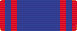 Kruis van Verdienste van de Unie van Nederlandse Veteranen