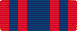 Erkenningsmedaille van de Vereniging Oud-Mariniers