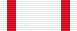 Erepenning van de Billiton N.V. Gemeenschappelijke Mijnbouwmaatschappij voor bijzondere verdiensten tijdens de Japanse bezettingstijd