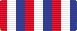 Jakobsstaf (Zeekadetkorps Nederland)