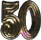 Cijfer 50
